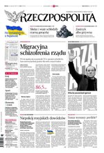 Rzeczpospolita 135/2023