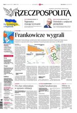 Rzeczpospolita 138/2023