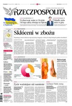 Rzeczpospolita 140/2023