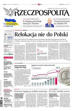 Rzeczpospolita 141/2023