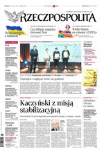 Rzeczpospolita 143/2023
