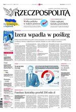 Rzeczpospolita 144/2023