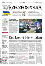 Rzeczpospolita 146/2023