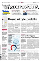 Rzeczpospolita 147/2023
