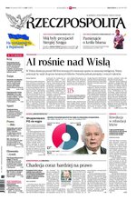 Rzeczpospolita 148/2023