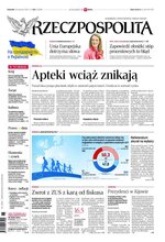 Rzeczpospolita 149/2023