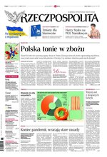 Rzeczpospolita 150/2023