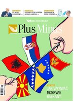 Rzeczpospolita 151/2023