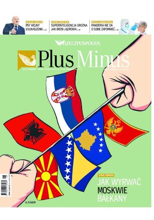 Rzeczpospolita 151/2023