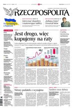 Rzeczpospolita 153/2023