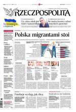 Rzeczpospolita 154/2023