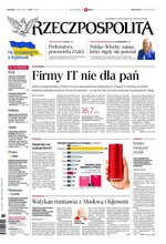 Rzeczpospolita 155/2023