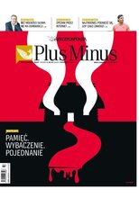 Rzeczpospolita 157/2023