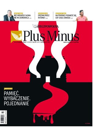 Rzeczpospolita 157/2023