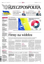 Rzeczpospolita 159/2023