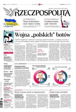 Rzeczpospolita 162/2023