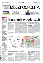 Rzeczpospolita 165/2023