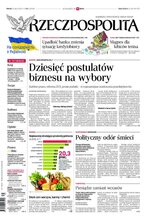 Rzeczpospolita 171/2023