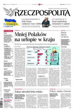 Rzeczpospolita 172/2023