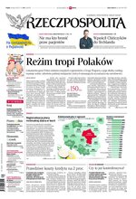 Rzeczpospolita 174/2023