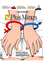 Rzeczpospolita 175/2023