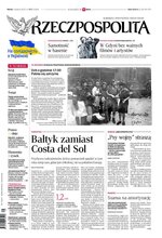 Rzeczpospolita 177/2023