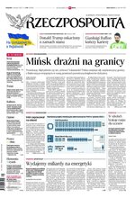 Rzeczpospolita 179/2023