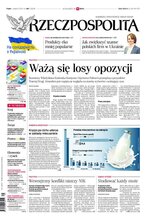 Rzeczpospolita 180/2023