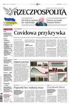 Rzeczpospolita 26/2023