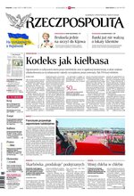 Rzeczpospolita 27/2023