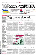 Rzeczpospolita 32/2023