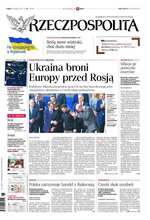 Rzeczpospolita 34/2023