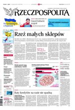 Rzeczpospolita 4/2023
