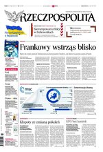 Rzeczpospolita 40/2023