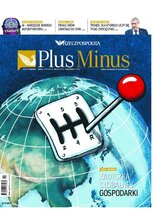 Rzeczpospolita 41/2023