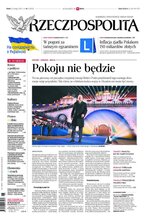 Rzeczpospolita 44/2023