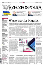 Rzeczpospolita 51/2023