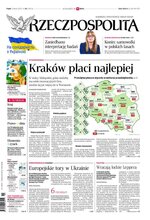 Rzeczpospolita 52/2023