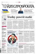 Rzeczpospolita 55/2023