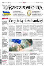 Rzeczpospolita 57/2023