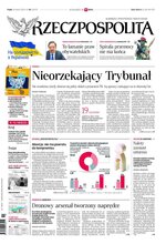 Rzeczpospolita 58/2023