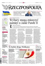 Rzeczpospolita 60/2023