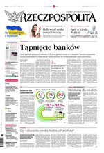 Rzeczpospolita 61/2023