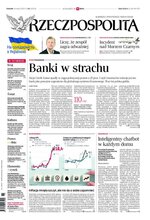 Rzeczpospolita 63/2023
