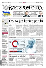 Rzeczpospolita 67/2023