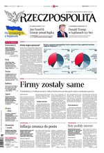 Rzeczpospolita 68/2023