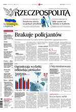Rzeczpospolita 69/2023