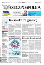Rzeczpospolita 7/2023