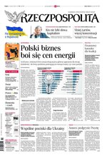Rzeczpospolita 70/2023