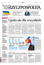 Rzeczpospolita 74/2023